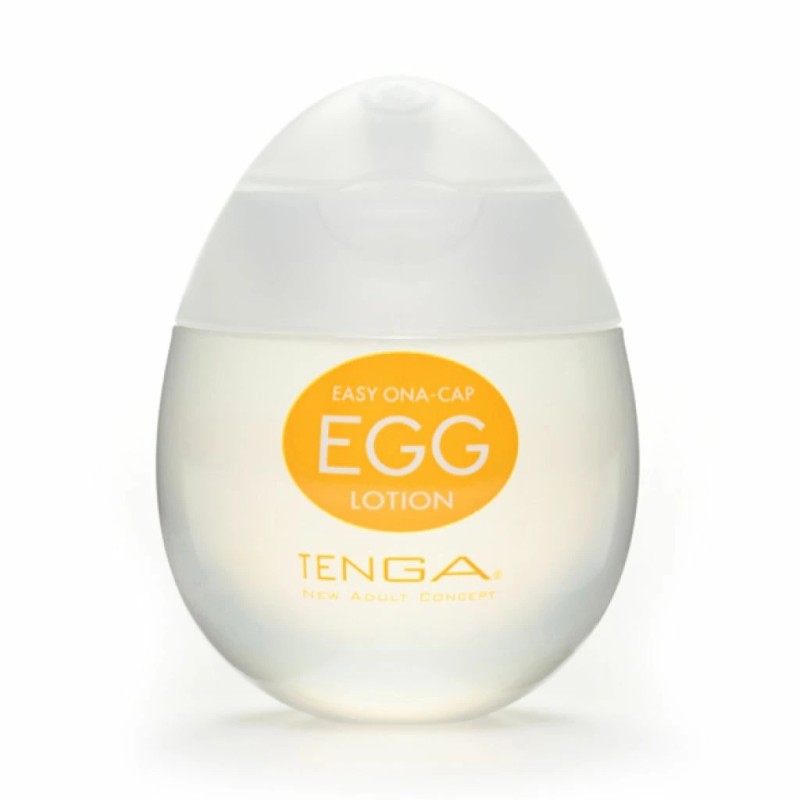 Lubrykant - Tenga Egg Lotion 1szt